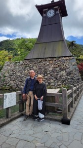 城崎温泉ふれあい旅行