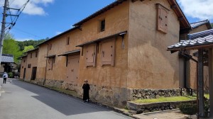 城崎温泉ふれあい旅行