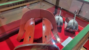 城崎温泉ふれあい旅行