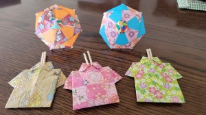 城崎温泉ふれあい旅行