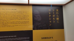 城崎温泉ふれあい旅行