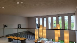 城崎温泉ふれあい旅行