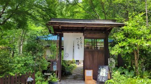 10年ぶりの再会・・・