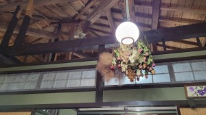 10年ぶりの再会・・・