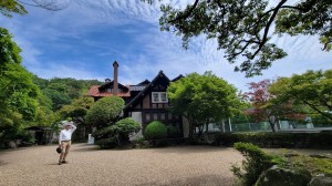 6月は芸術の初夏??となりました!