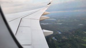 女子旅最高!!エストニア・フィンランド旅行