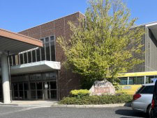 三重県四日市市あおい幼稚園園内研修