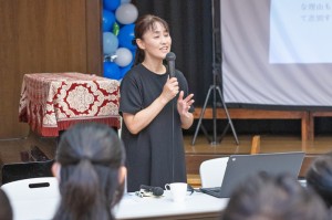 インクルーシブ保育 『ともに遊び、ともに学ぶ―実践より考えるー』