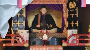 日本イエナプラン教育第10回全国大会in仙台