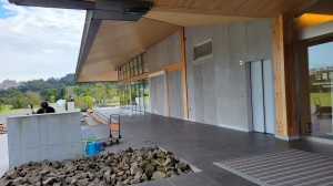 日本イエナプラン教育第10回全国大会in仙台